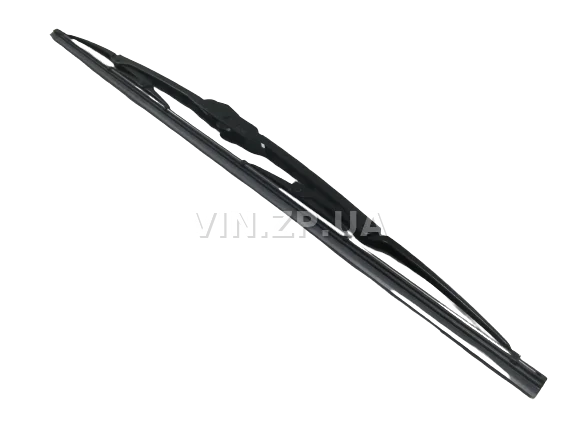 Щетка стеклоочистителя LSA 500 мм 20", каркасная 2