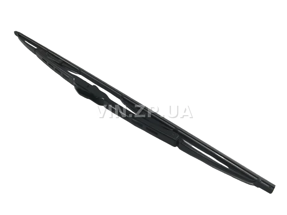 Щетка стеклоочистителя LSA 500 мм 20", каркасная 3