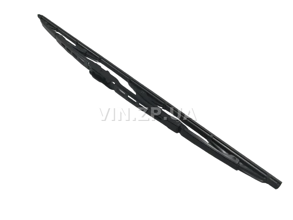 Щетка стеклоочистителя LSA 530 мм 21", каркасная 2