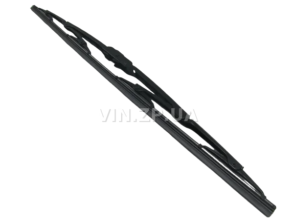 Щетка стеклоочистителя LSA 530 мм 21", каркасная 3