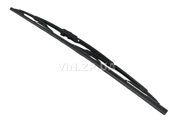 Щетка стеклоочистителя LSA 580 мм 23", каркасная 2