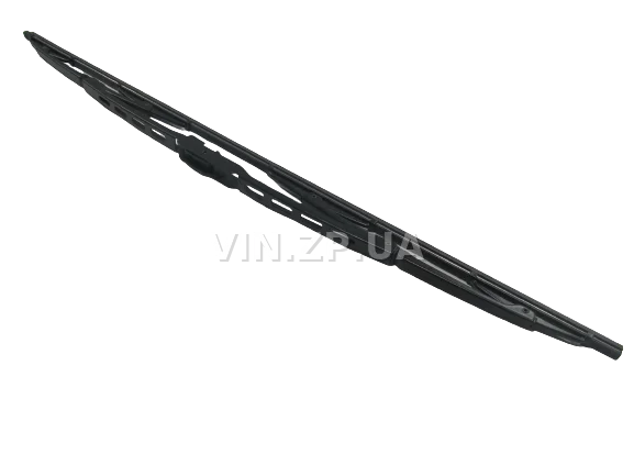 Щетка стеклоочистителя LSA 580 мм 23", каркасная 3