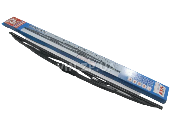 Щетка стеклоочистителя LSA 580 мм 23", каркасная