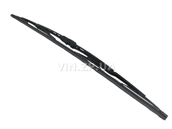 Щетка стеклоочистителя LSA 600 мм 24", каркасная 2