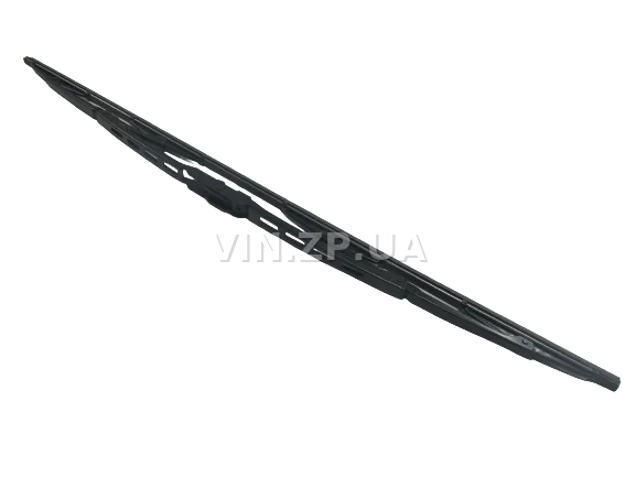 Щетка стеклоочистителя LSA 600 мм 24", каркасная 3