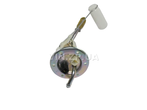 Датчик бензобака уровня топлива Таврия 1102, 1103, 1105 FSO 22.3827600 2