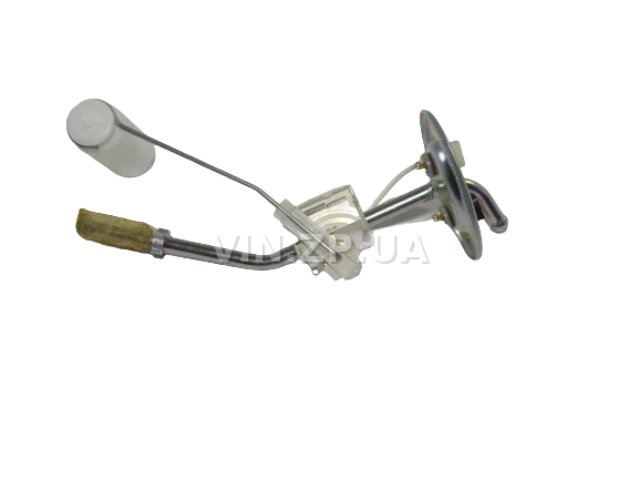 Датчик бензобака уровня топлива Таврия 1102, 1103, 1105 FSO 22.3827600 3