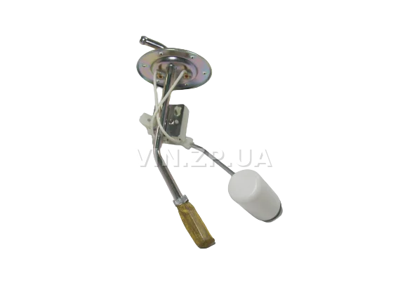 Датчик бензобака уровня топлива Таврия 1102, 1103, 1105 FSO 22.3827600 4