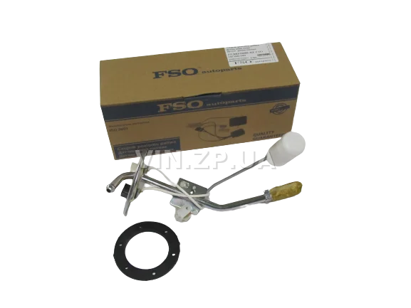 Датчик бензобака уровня топлива Таврия 1102, 1103, 1105 FSO 22.3827600