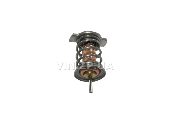 Вставка термостата RAF ВАЗ 2110 2112 2172 2115 1118 21082-1306100 2