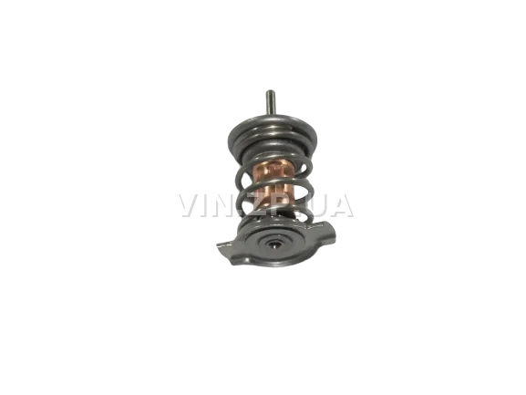 Вставка термостата RAF ВАЗ 2110 2112 2172 2115 1118 21082-1306100 3