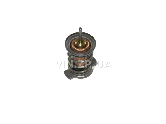 Вставка термостата RAF ВАЗ 2110 2112 2172 2115 1118 21082-1306100 4