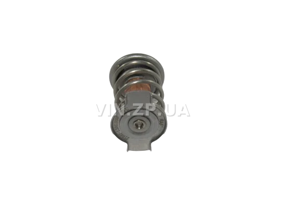 Вставка термостата RAF ВАЗ 2110 2112 2172 2115 1118 21082-1306100 5