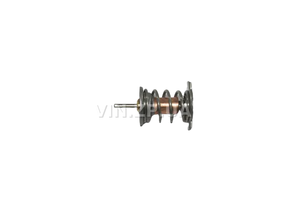 Вставка термостата RAF ВАЗ 2110 2112 2172 2115 1118 21082-1306100 6