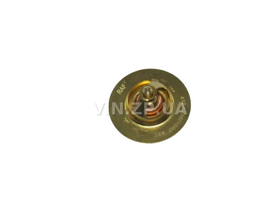 Вставка термостата RAF Москвич 412 2140 2126 2717 412-1306010 3
