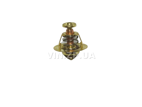 Вставка термостата RAF Москвич 412 2140 2126 2717 412-1306010 4