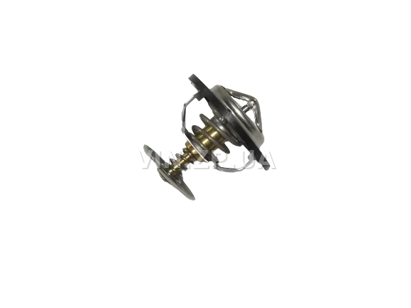 Вставка термостата RAF ГАЗ Газель Волга 402 405 406 82°C 107-1306100 2