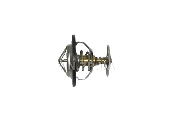 Вставка термостата RAF ГАЗ Газель Волга 402 405 406 82°C 107-1306100 5