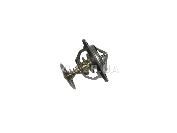 Вставка термостата RAF ГАЗ Газель Волга 402 405 406 87°C 107-1306100 3