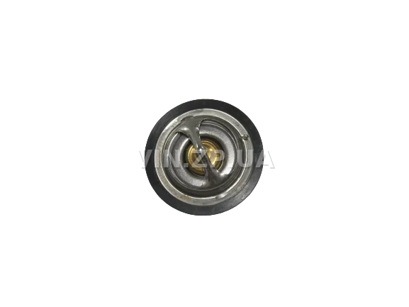 Вставка термостата RAF ГАЗ Газель Волга 402 405 406 87°C 107-1306100 4