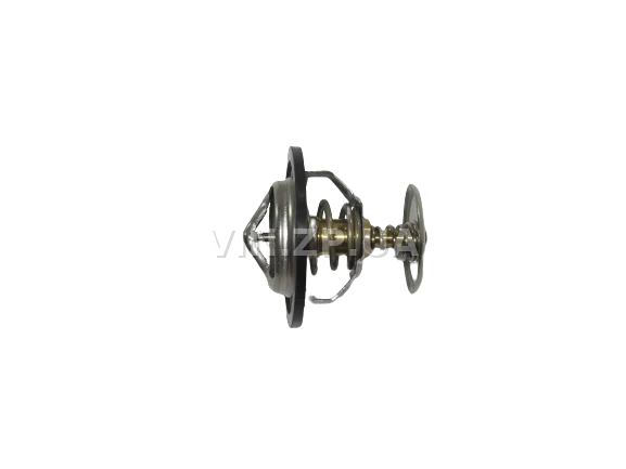 Вставка термостата RAF ГАЗ Газель Волга 402 405 406 87°C 107-1306100 7