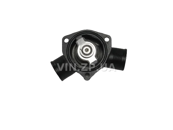 Крышка термостата RAF ВАЗ 2110 2112 2115 2170 инжектор 21082-1306010 2