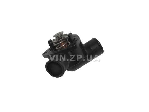 Крышка термостата RAF ВАЗ 2110 2112 2115 2170 инжектор 21082-1306010 3