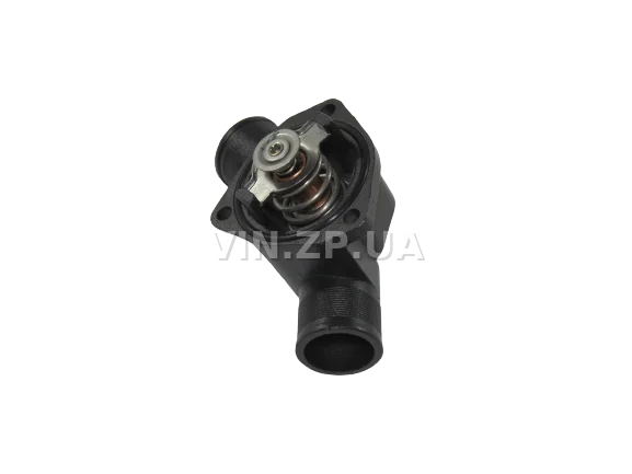 Крышка термостата RAF ВАЗ 2110 2112 2115 2170 инжектор 21082-1306010 4