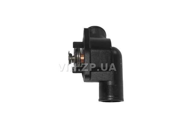 Крышка термостата RAF ВАЗ 2110 2112 2115 2170 инжектор 21082-1306010 6