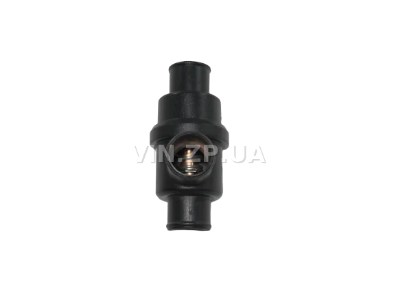 Термостат RAF Таврия 1102 1103 1105 Сенс 1102-1306010 2