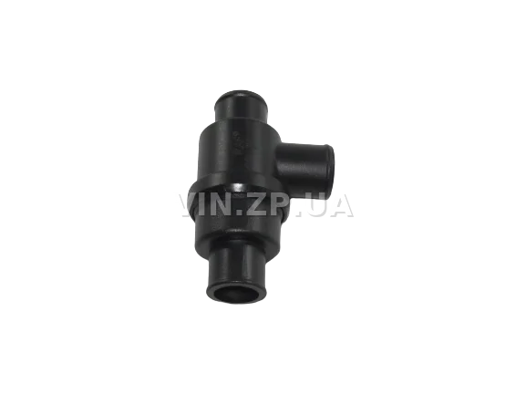 Термостат RAF Таврия 1102 1103 1105 Сенс 1102-1306010 4