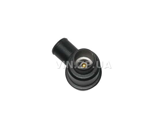 Термостат RAF Таврия 1102 1103 1105 Сенс 1102-1306010 5