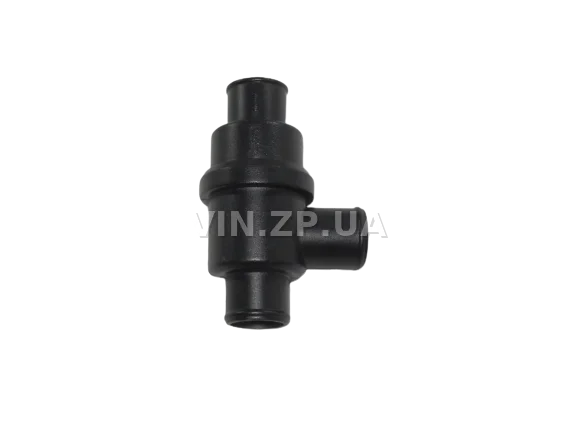 Термостат RAF Таврия 1102 1103 1105 Сенс 1102-1306010 6