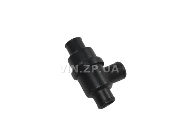 Термостат RAF Таврия 1102 1103 1105 Сенс 1102-1306010 7