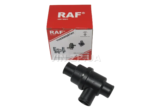 Термостат RAF Таврия 1102 1103 1105 Сенс 1102-1306010