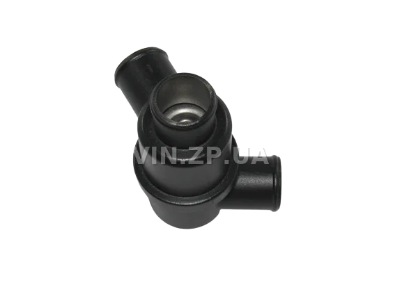 Термостат RAF ВАЗ 2101 2105 2106 2107 80°C 2101-1306010 3