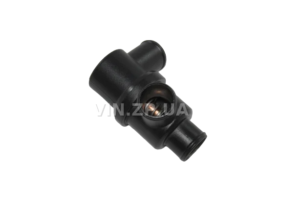 Термостат RAF ВАЗ 2101 2105 2106 2107 80°C 2101-1306010 5