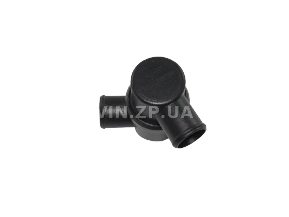 Термостат RAF ВАЗ 2101 2105 2106 2107 80°C 2101-1306010 6