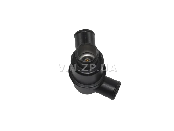 Термостат RAF ВАЗ 2101 2105 2106 2107 80°C 2101-1306010 7