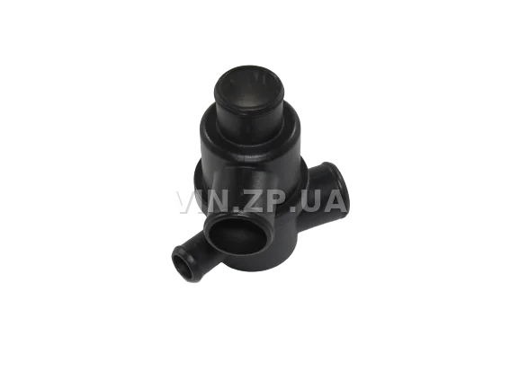 Термостат RAF ВАЗ 2108 2109 21099 85°C 2108-1306010 2