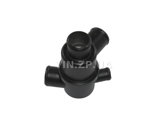 Термостат RAF ВАЗ 2108 2109 21099 85°C 2108-1306010 3