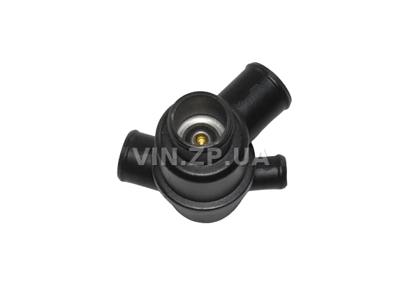 Термостат RAF ВАЗ 2108 2109 21099 85°C 2108-1306010 4