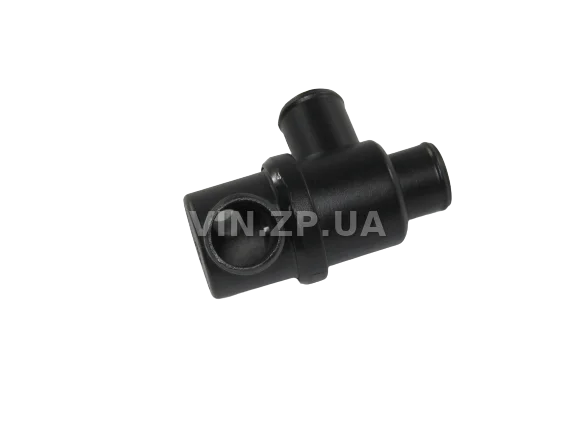 Термостат RAF ВАЗ 2108 2109 21099 85°C 2108-1306010 5