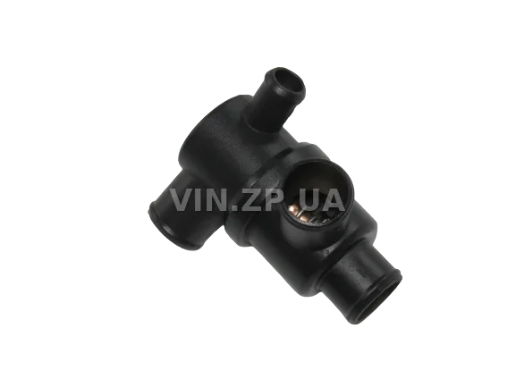 Термостат RAF ВАЗ 2108 2109 21099 85°C 2108-1306010 6