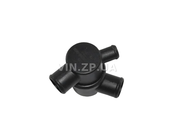 Термостат RAF ВАЗ 2108 2109 21099 85°C 2108-1306010 7