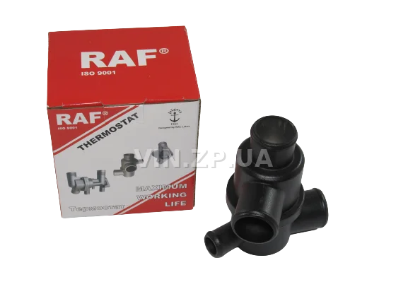Термостат RAF ВАЗ 2108 2109 21099 85°C 2108-1306010