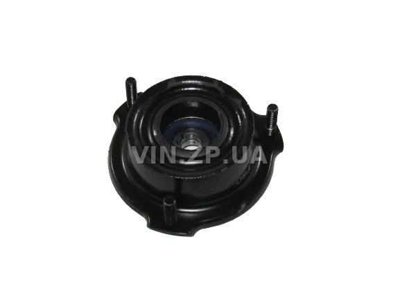 Опора амортизатора FSO Таврия 1102, 1103, 1105, стойки передней 2