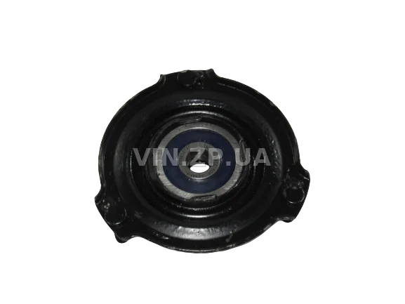 Опора амортизатора FSO Таврия 1102, 1103, 1105, стойки передней 3