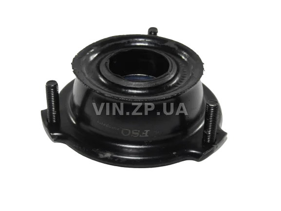 Опора амортизатора FSO Таврия 1102, 1103, 1105, стойки передней 4