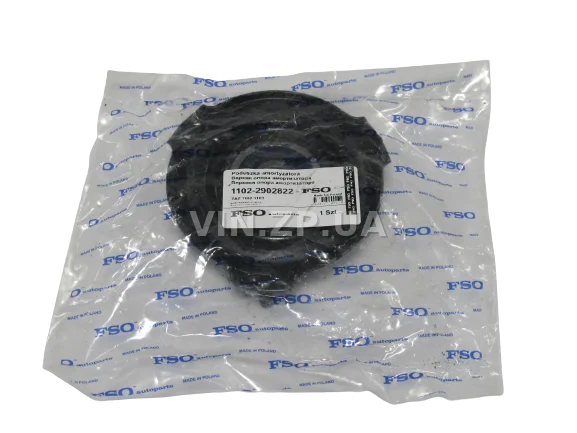 Опора амортизатора FSO Таврия 1102, 1103, 1105, стойки передней